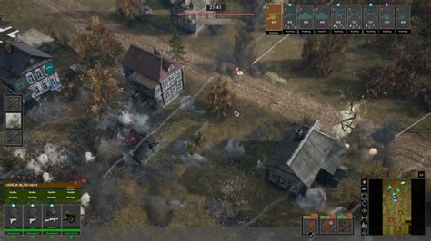 50 Best Strategy Games For 2025 – Strategy and Wargaming.